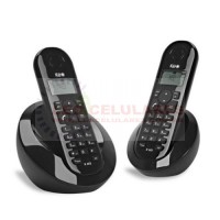 TELEFONE SEM FIO KEO K602